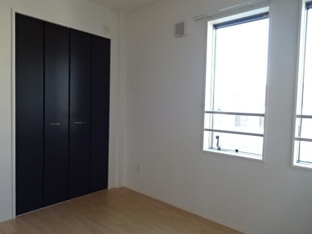 侑信輪Ⅱのその他