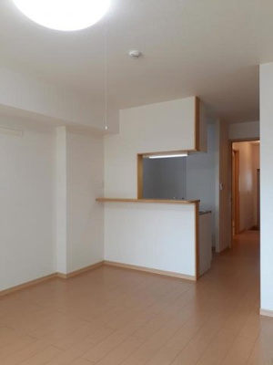 【その他】 | ツインエクセルⅡ