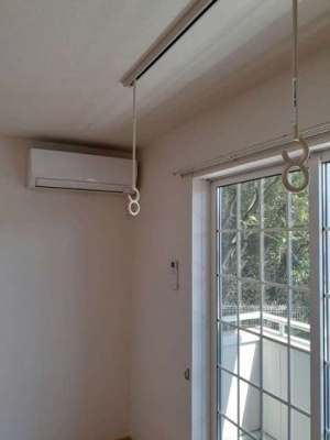 【設備】 | ツインエクセルⅡ