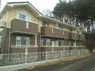 ツインエクセルⅡの画像