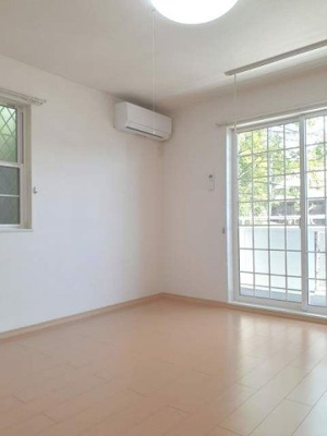 【居間・リビング】 | ツインエクセルⅡ