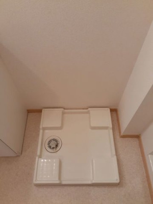 【内装】 | ツインエクセルⅡ