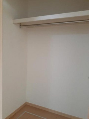 【収納】 | ツインエクセルⅡ