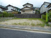 広島市安佐北区口田南９丁目No.1 矢口が丘の画像