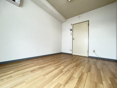 【その他】 | ベルトピア小田急相模原3