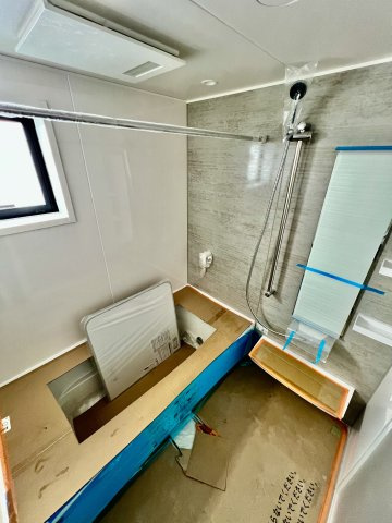  | 練馬区小竹町2丁目　新築戸建