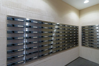 【その他】 | トレステージ目黒