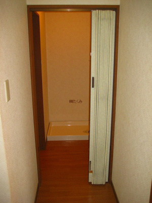 【設備】 | グラディールセントラルⅡ