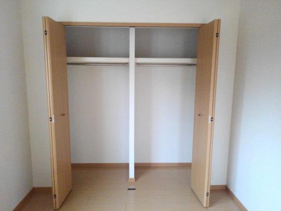 【収納】 | グリーン・サンシャイン