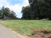 坂戸市紺屋売地の画像