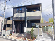 ベルオーブの画像