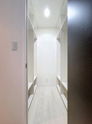 クレヴィア錦糸公園のその他