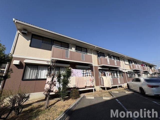 セジュール寺田