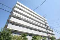 エスリード茨木川端通りの画像