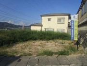 広島市安佐南区相田３丁目 武田山の画像