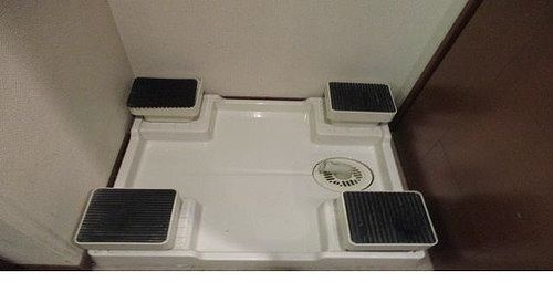 Ｂｒｉｌｌｉａタワー東京のその他