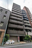 ステージグランデ日本橋の画像