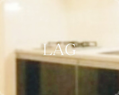 【設備】 | パセオ・ラルゴ | 2口コンロです。