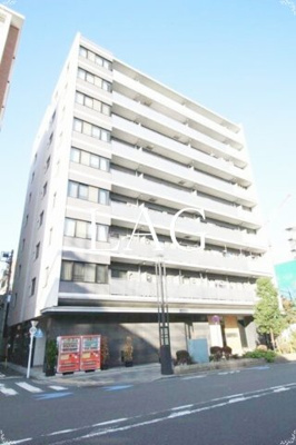 【外観】 | パセオ・ラルゴ | 外観です。