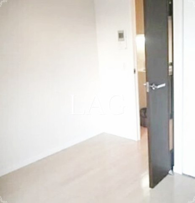 【居間・リビング】 | パセオ・ラルゴ | 洋室のお部屋です。