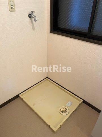 プリムローズマキBの設備