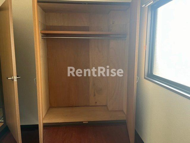 プリムローズマキBのその他