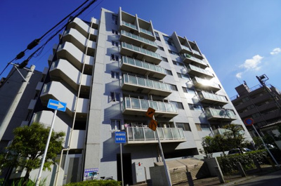 【その他】 | リエス千葉新宿