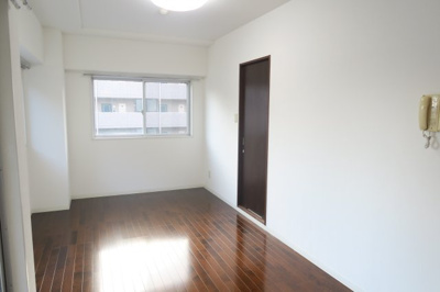 【洋室】 | リエス千葉新宿 | ※同物件・同タイプの写真です。