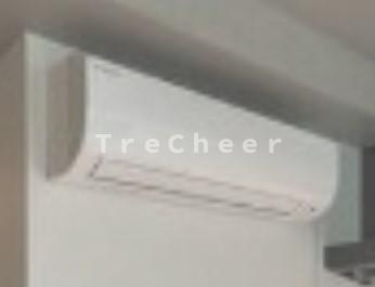 ココフラット大山(COCOFLAT大山)の設備