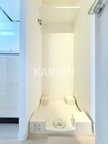 ララプレイス玉造オーブのその他