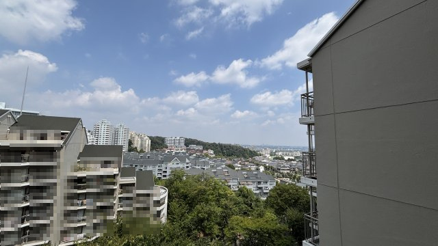 の-の画像
