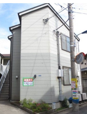 サン・ジュンコ