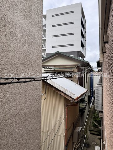 プランドールの展望