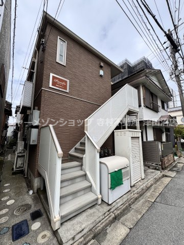 プランドール