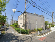 ◇◆コーポ鵠沼B棟◆◇の画像