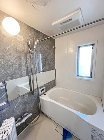 【浴室】 | ◇◆コーポ鵠沼B棟◆◇