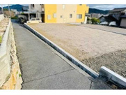 広島市安佐南区山本９丁目No.1の画像