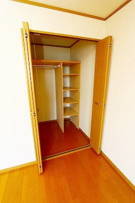 【その他】 | コーラル・ガーデン