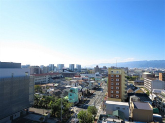 【その他】 | ジークレフ武庫川公園