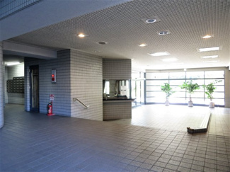 【その他】 | ジークレフ武庫川公園