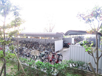 【その他】 | ジークレフ武庫川公園