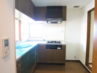 【設備】 | ジークレフ武庫川公園