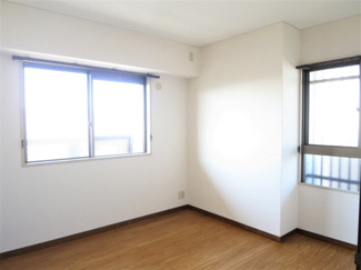 【居間・リビング】 | ジークレフ武庫川公園