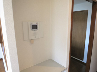 【設備】 | ジークレフ武庫川公園