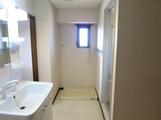 【その他】 | ジークレフ武庫川公園