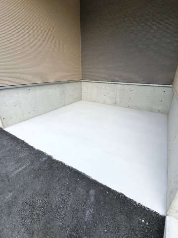 Likes仁戸名町A棟のその他共用部分