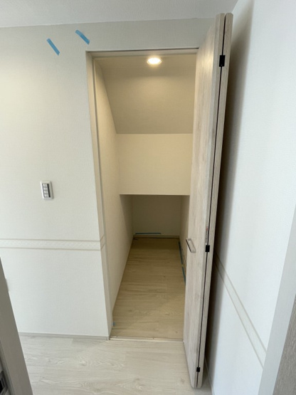 【収納】 | コート・ド・ボーヌ深江南南棟 | ※イメージ画像