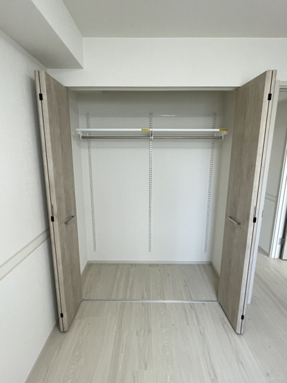 【設備】 | コート・ド・ボーヌ深江南南棟 | ※イメージ画像