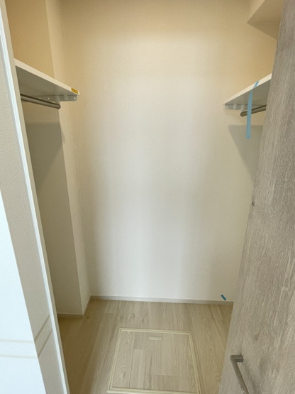 【収納】 | コート・ド・ボーヌ深江南南棟 | ※イメージ画像