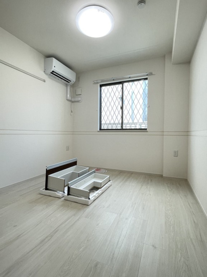 【内装】 | コート・ド・ボーヌ深江南南棟 | ※イメージ画像